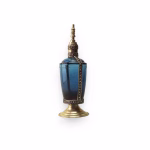 Antique Moroccan Perfume Bottles