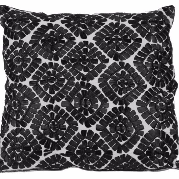 Moroccan Pillow Covers 18×18