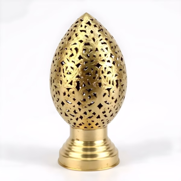 Luxurious Moroccan Table lamp