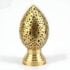 Luxurious Moroccan Table lamp