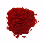Moroccan-aker-fassi-powder-2