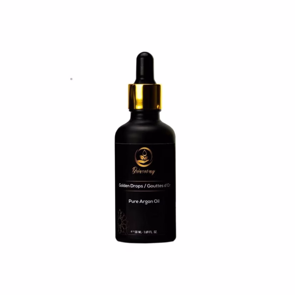 Moroccan-argan-oil-100-pure-cold-pressed-2