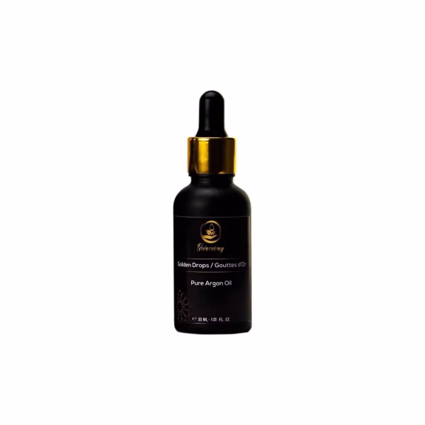 Moroccan-argan-oil-100-pure-cold-pressed-3