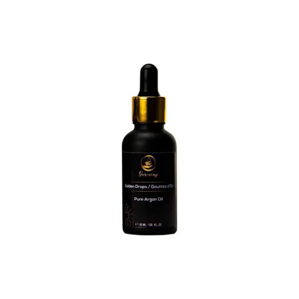 Moroccan-argan-oil-100-pure-cold-pressed-3
