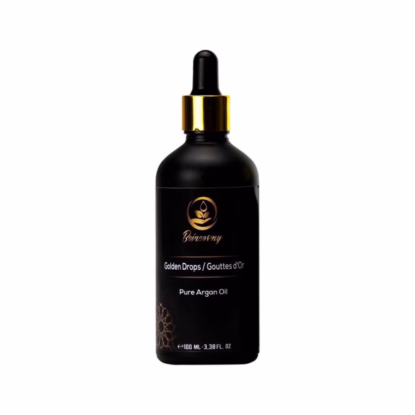 Moroccan-argan-oil-100-pure-cold-pressed-4