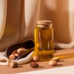 Discover the Many Health Benefits of Argan Oil