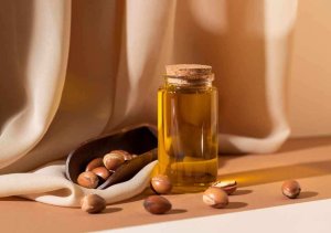 Discover the Many Health Benefits of Argan Oil