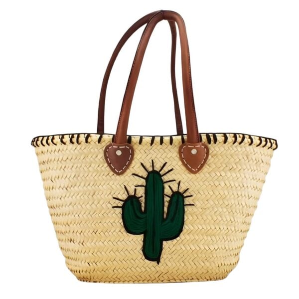 96 ✓