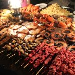 Moroccan cuisine: its secrets, features, global rankings, and the most famous Moroccan food ...