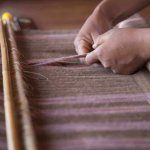 Morocco: the home of authentic handicrafts and exquisite design