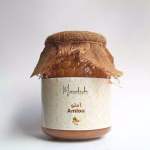 Amlou With Almonds And Argan - 1Kg