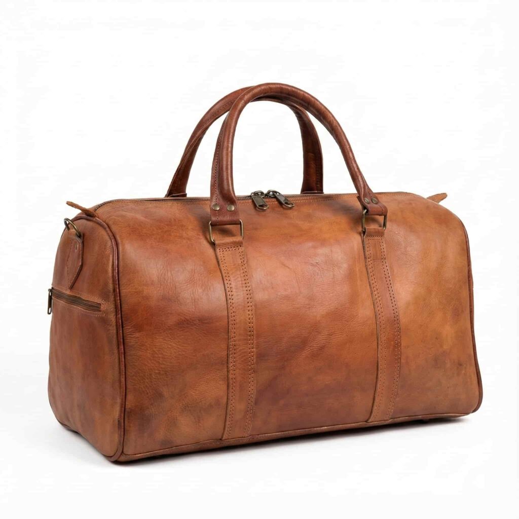 ミュージシャン CDL TOKYO Faux Leather Travel Bag CDL TOKYO NEWS on X: