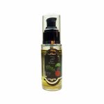 Pure Organic Thyme Oil, 50ml