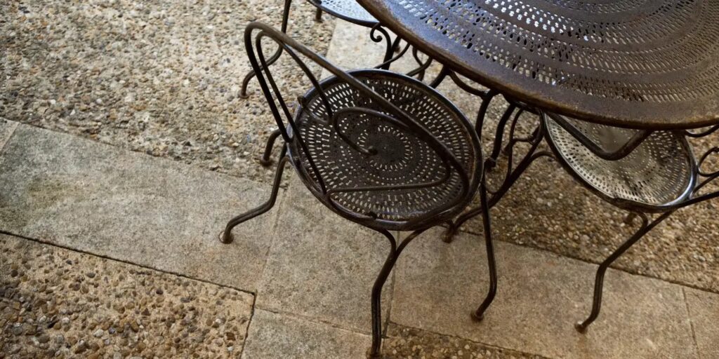 Morocco: The Home Of Authentic Handicrafts And Exquisite Design