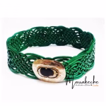 Moroccan Genuine Leather Belts For Women