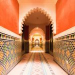 4 Must-Know Secrets of Mastering Moroccan Style Interior Design
