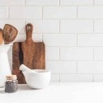 Discover the Charm of Moroccan Kitchen Utensils and Tea Accessories: 6 Must-Have Categories