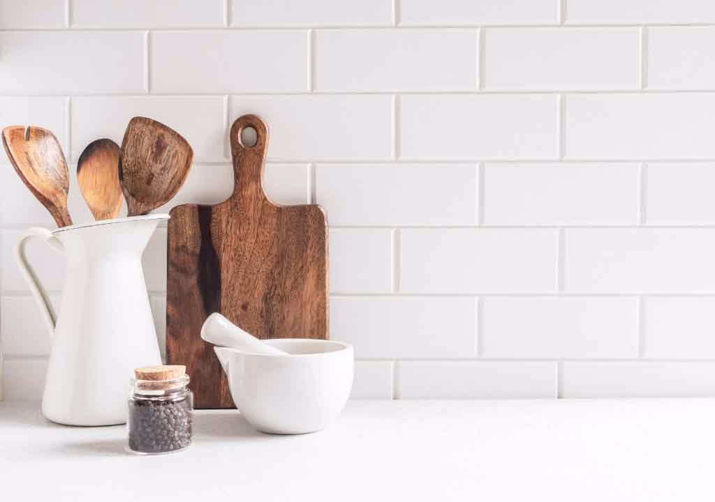 Discover the Charm of Moroccan Kitchen Utensils and Tea Accessories: 6 Must-Have Categories Discover the Charm of Moroccan Kitchen Utensils and Tea Accessories: 6 Must-Have Categories