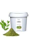 Moroccan Natural Henna Powder for Hair and Body - 450 Gr