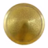 Stylish Wall Light Shade For Living Room