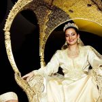 7 Captivating Aspects of Traditional Moroccan Weddings: Rings, Food & Unforgettable Traditions