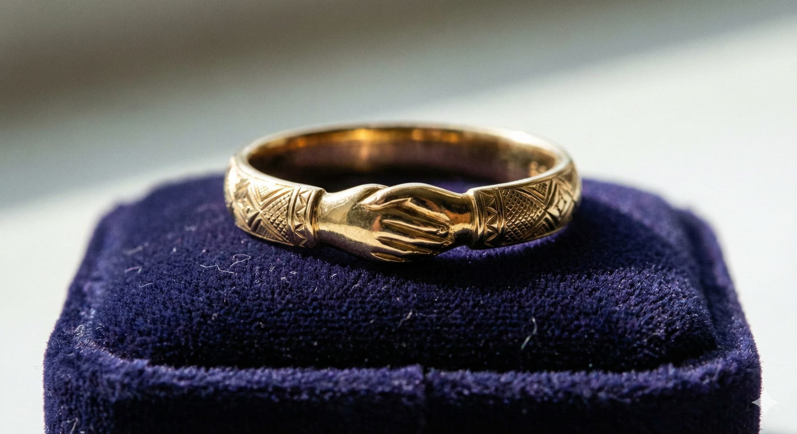 7 Captivating Aspects of Traditional Moroccan Weddings: Rings, Food & Unforgettable Traditions 7 Captivating Aspects of Traditional Moroccan Weddings: Rings, Food & Unforgettable Traditions