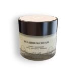 Moroccan Natural Face Cream - Chemical-Free Moisturizer and Skin Tightening Treatment