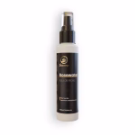 Pure Moroccan Rose Water 100% Natural Hydrosol for Face, Hair, and Eyes