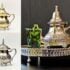 Essential Guide on How to Clean Teapot: Silver, Brass, Stainless Steel