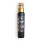 Moroccan Hair Growth and Anti Hair Loss Serum