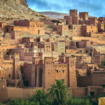 The Enchanting Tapestry: Examining What Makes Morocco Famous