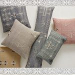 The Complete Guide to Handmade Pillow Covers Materials, Styles, and Care (2025)