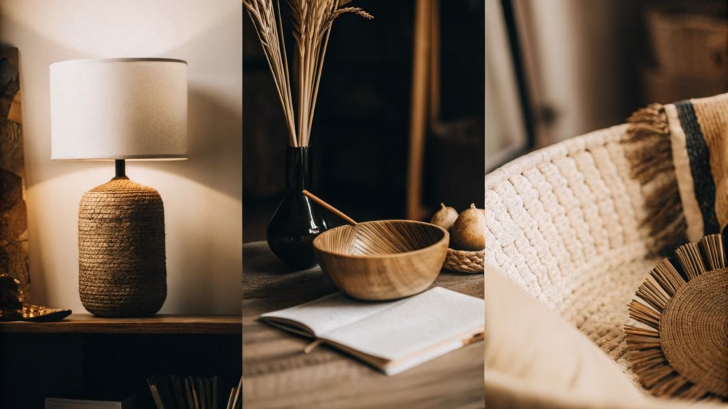 The Art of Mindful Gift-Giving: Choosing Meaningful Handmade Presents