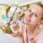 The Complete Guide to Cleaning and Polishing Brass Traditional Methods & Modern Techniques
