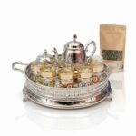 MCTS14-large-moroccan-tea-set-15-piece-with-loose-leaf