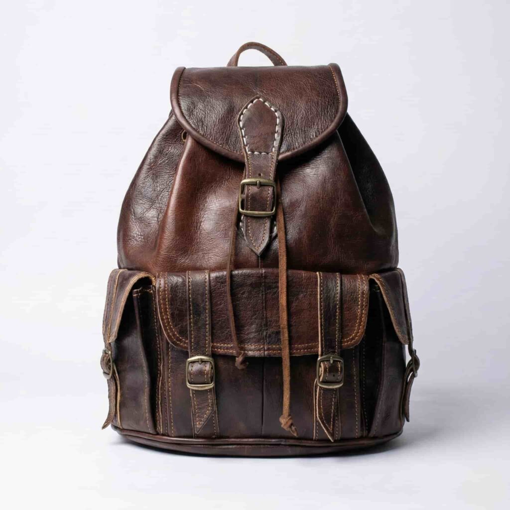 genuine-leather-travel-