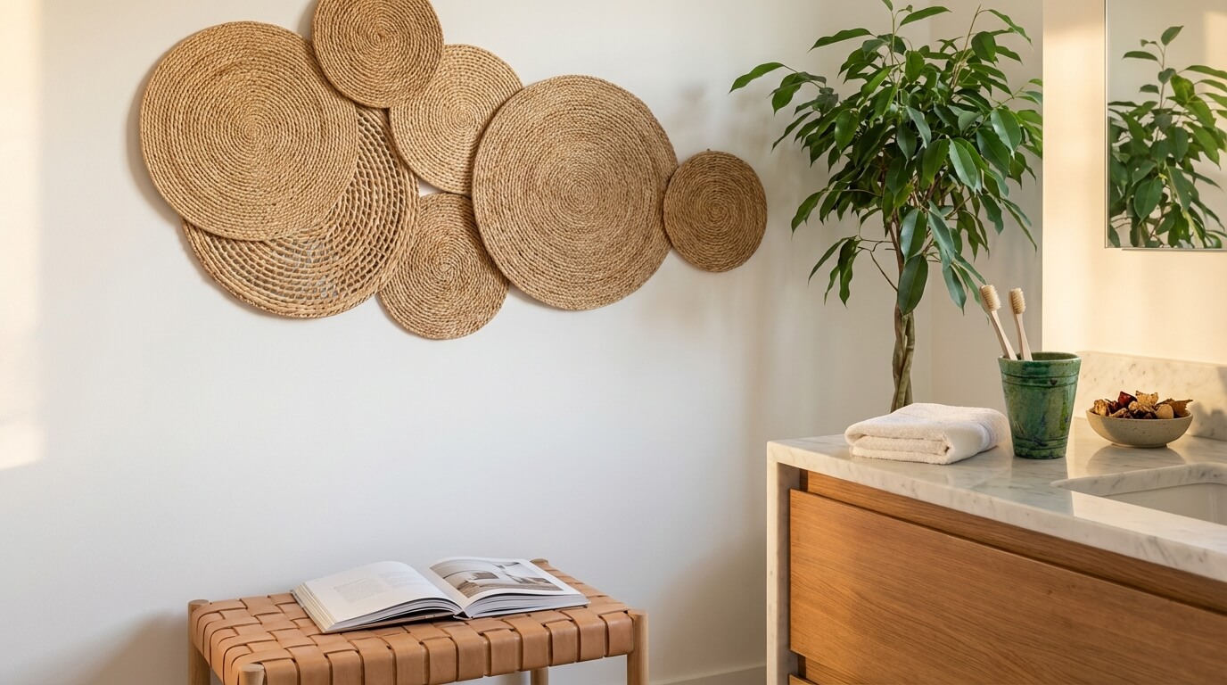 5 Unexpected Ways to Create a Moroccan Tea Nook 5 Unexpected Ways to Create a Moroccan Tea Nook