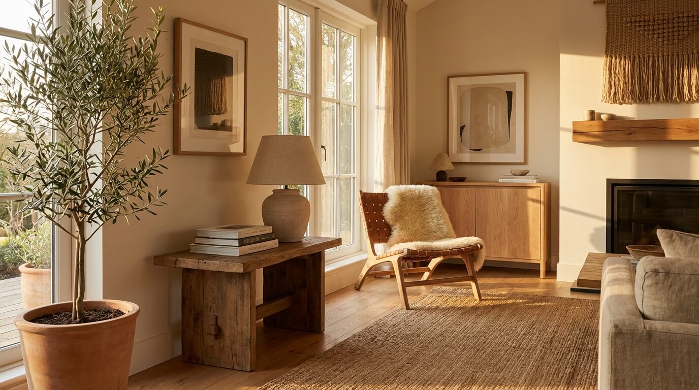 Moroccan Kitchen Island Styling: Artisan Accents Guide Moroccan Kitchen Island Styling: Artisan Accents Guide